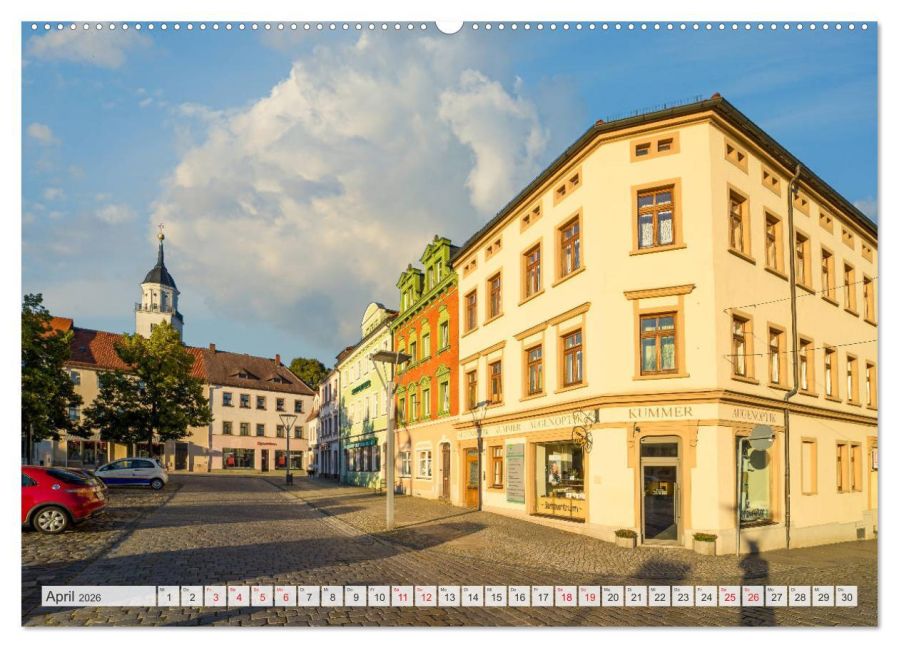 InsideView 9