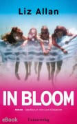 Cover-Bild zum Titel 'In Bloom' von 'Liz Allan'