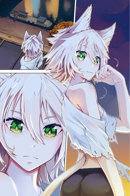 InsideView 3