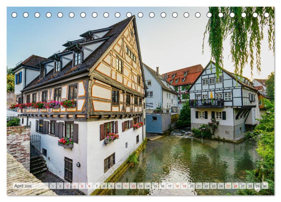 InsideView 9