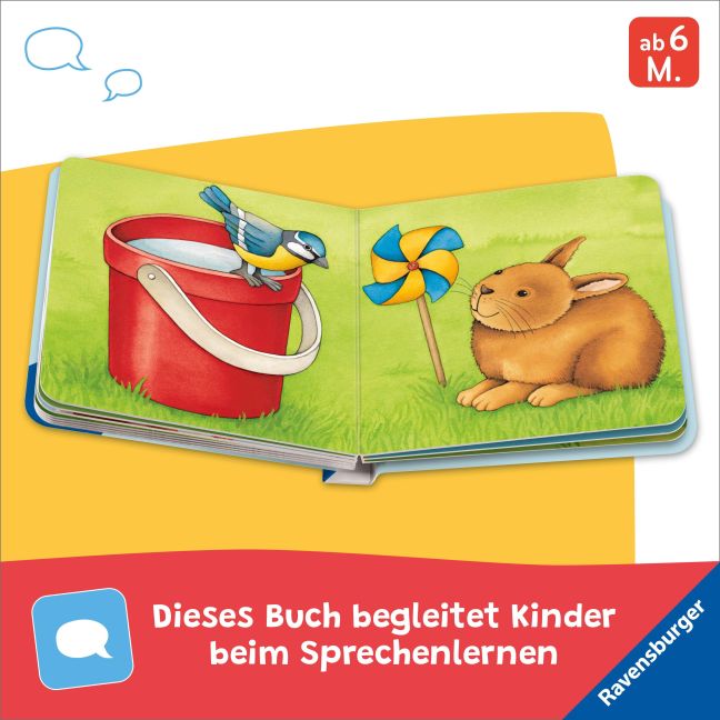 InsideView 2