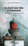 Il était une fois à Ouessant - Jalat-Blanchet