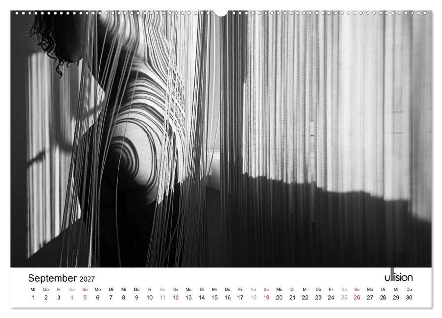 InsideView 14