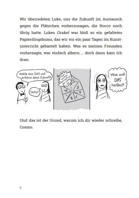 InsideView 6