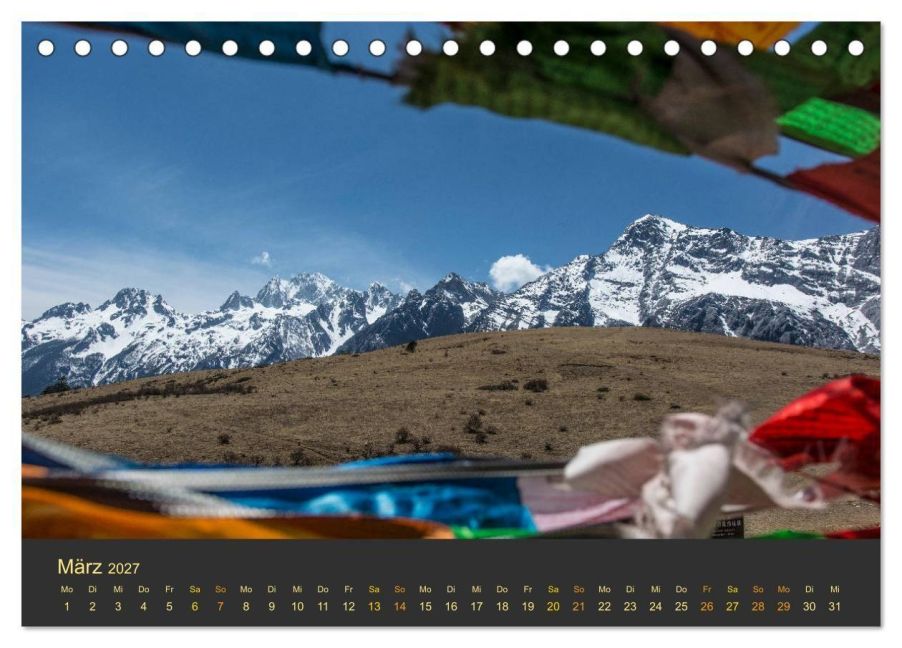 InsideView 8