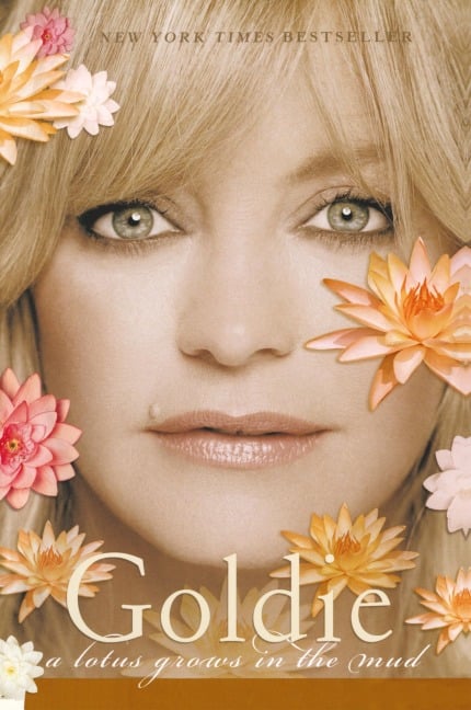 Goldie - Goldie Hawn