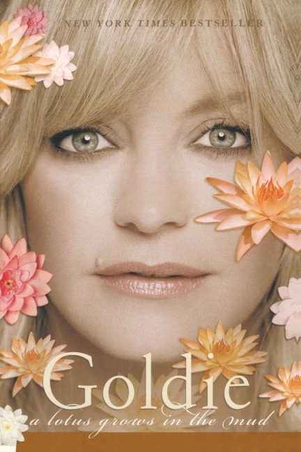 Goldie - Goldie Hawn