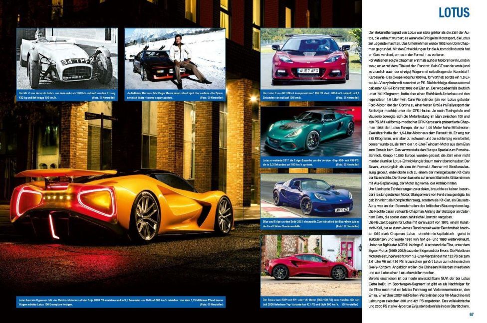 InsideView 6