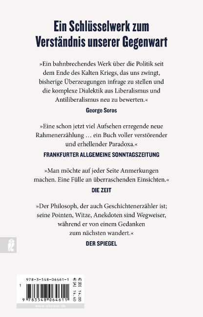 InsideView 3