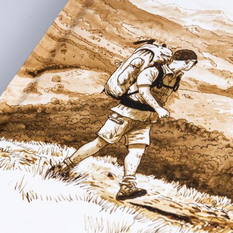 InsideView 3