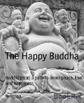 The Happy Buddha - Nils Horn