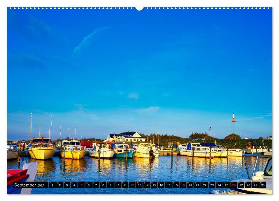 InsideView 14