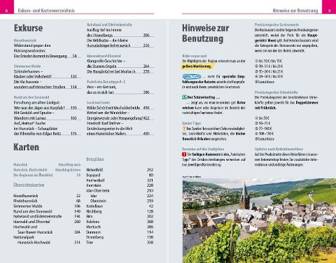 InsideView 3