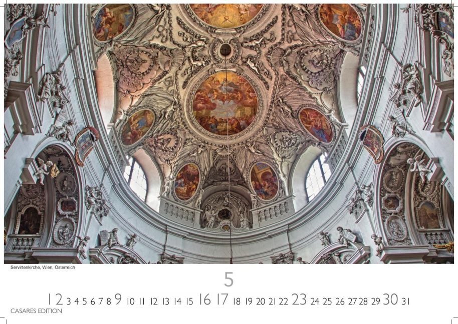 InsideView 5