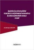 Cover-Bild zum Titel 'Platon' von 'Berkay Karasu'