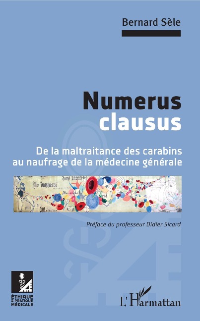 Numerus clausus - Sele