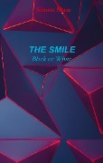 Cover-Bild zum Titel 'The Smile' von 'Simon Maas'