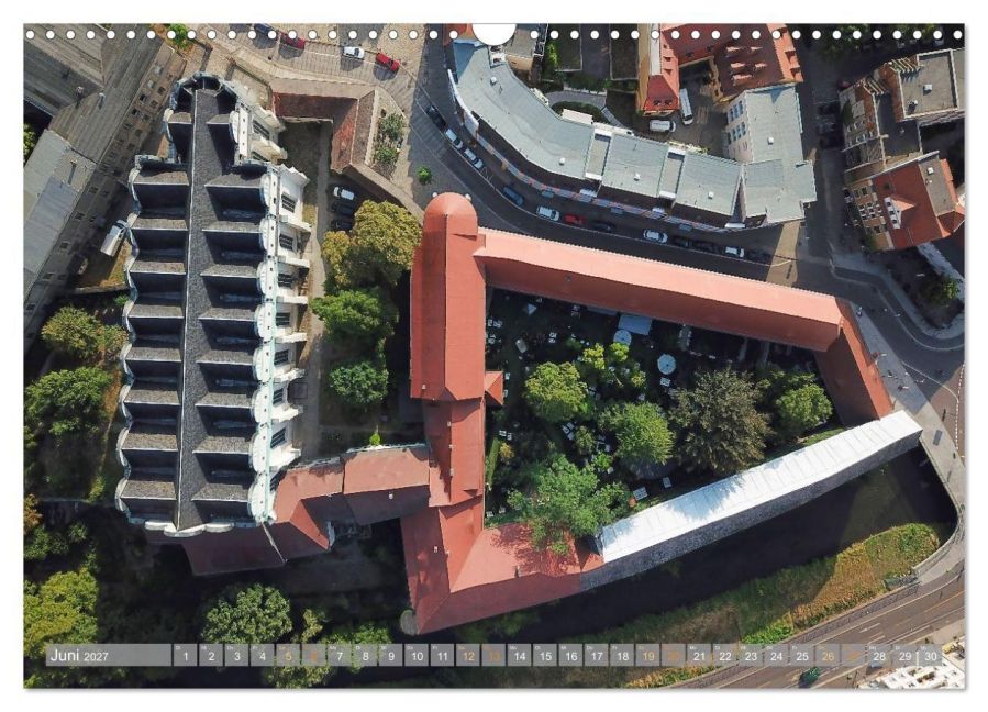 InsideView 11