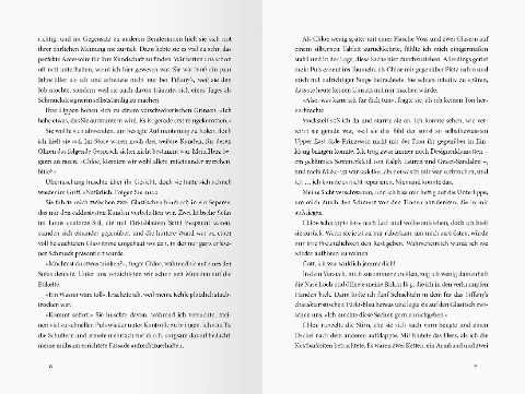 InsideView 5