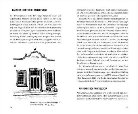 InsideView 2
