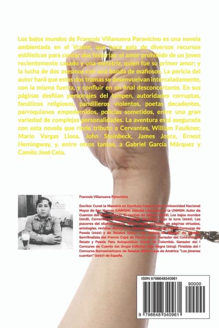 InsideView 1