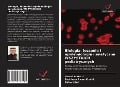 Cover-Bild zum Titel 'Biologia, leczenie i epidemiologia genetyczna WSZYSTKICH pediatrycznych' von 'Nawaf Alanazi, Tashfeen Awan Khalid, Zafar Iqbal'