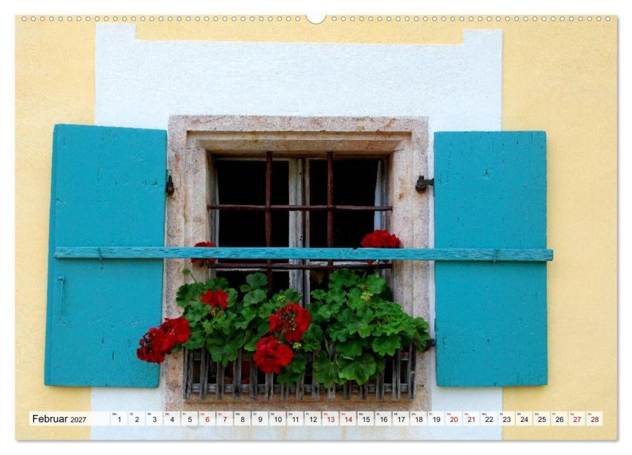 InsideView 6