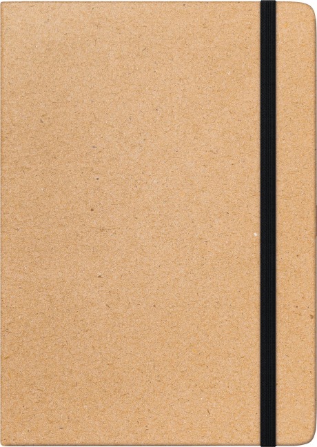 Schülerkalender 2026/2027 "Pimp it up" | A5, Papier - 