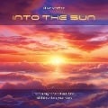 Into the sun - 