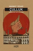 Cover-Bild zum Titel 'Culluk' von 'Mahmut Yesari'