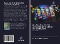 Cover-Bild zum Titel '4G, 5G, 6G, 7G en toekomstige mobiele technologieën' von 'Estifanos Tilahun Mihret'