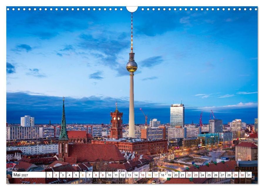 InsideView 10