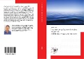 Cover-Bild zum Titel 'Analyse de la Pauvreté et des Inégalités' von 'Chebli Mongi'