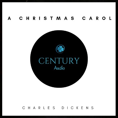 A Christmas Carol - Charles Dickens