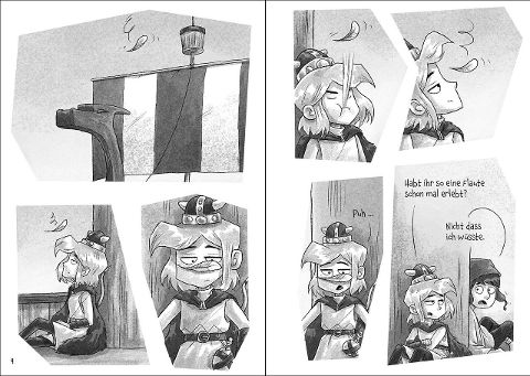InsideView 1