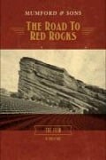 The Road To Red Rocks (DVD) - Mumford & Sons