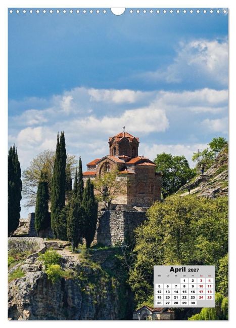 InsideView 9