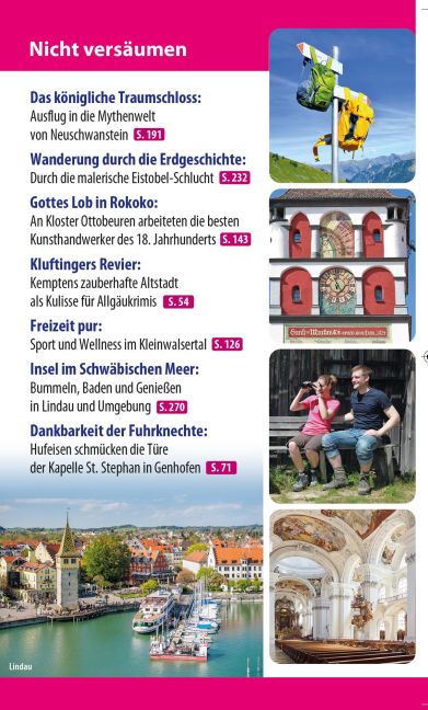 InsideView 1