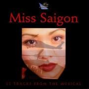 Miss Saigon - The Toronto Musical Revue