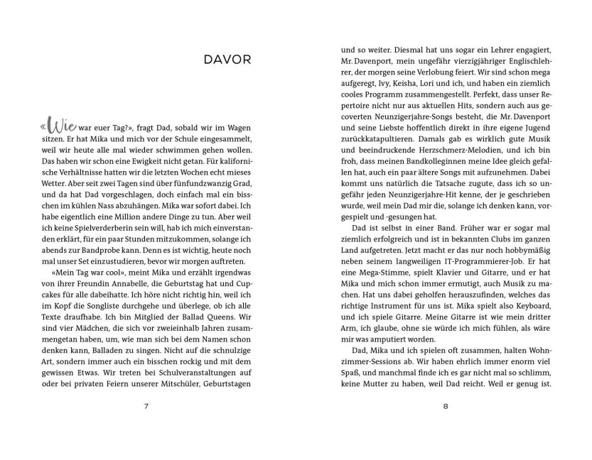 InsideView 1