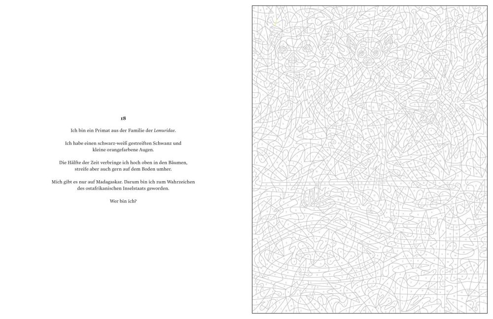 InsideView 3