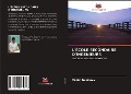 Cover-Bild zum Titel 'L'ÉCOLE SECONDAIRE D'INGÉNIEURS' von 'Vadim Gundyrev'
