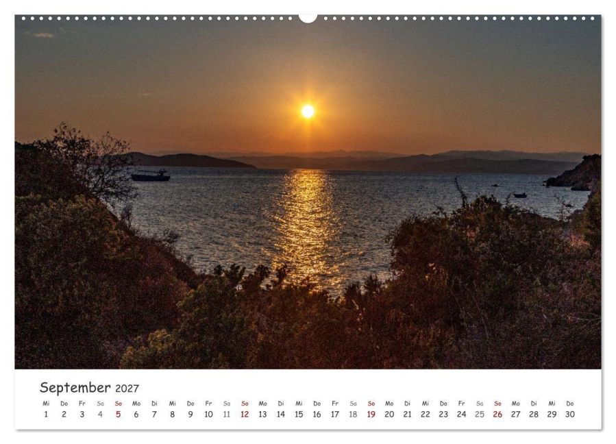 InsideView 14