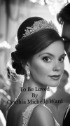 Cover-Bild zum Titel 'To Be Loved' von 'Cynthia Michelle Ward'