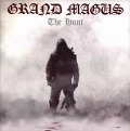 The Hunt - Grand Magus