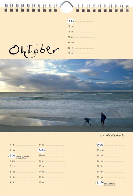 InsideView 10