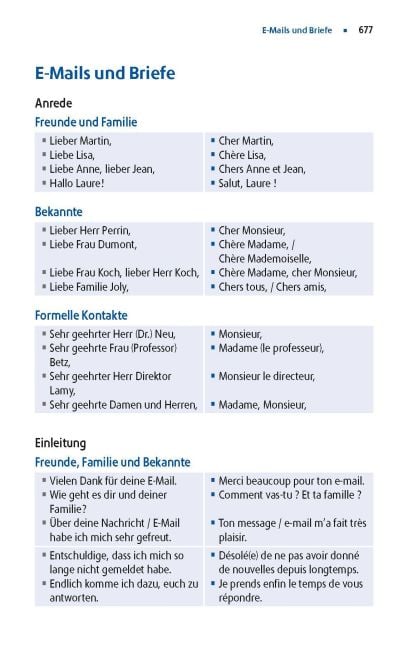 InsideView 4