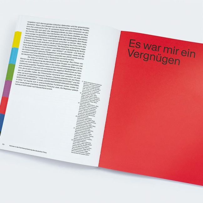 InsideView 7