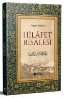Hilafet Risalesi - Imam Zehebi
