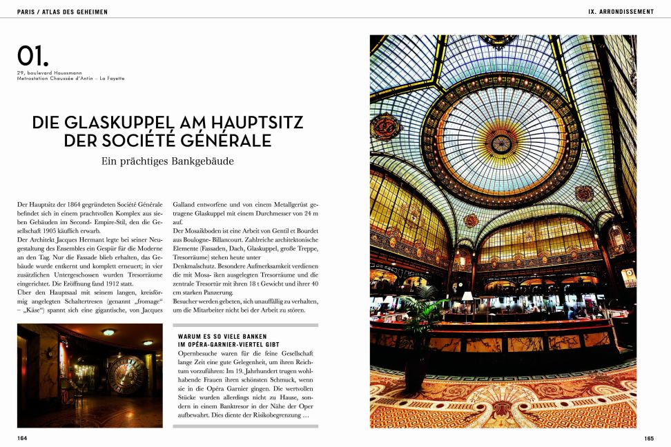 InsideView 2
